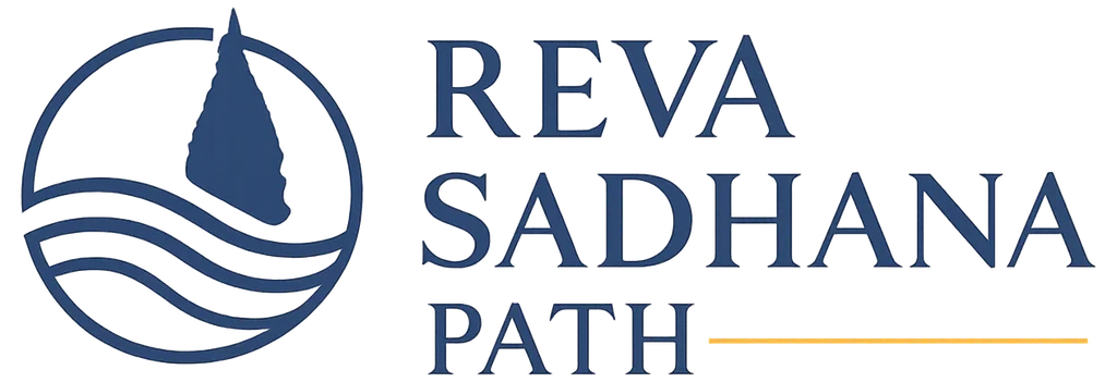 REVA SADHANA PATH